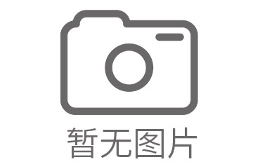 凌河区日常保洁：f服务之家保洁保洁对真皮布艺沙发的清洗规范